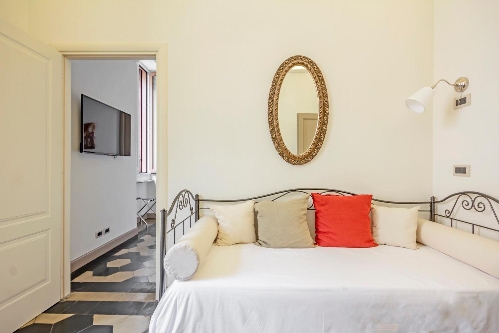 Hotel Suyte Torino Centro Extérieur photo